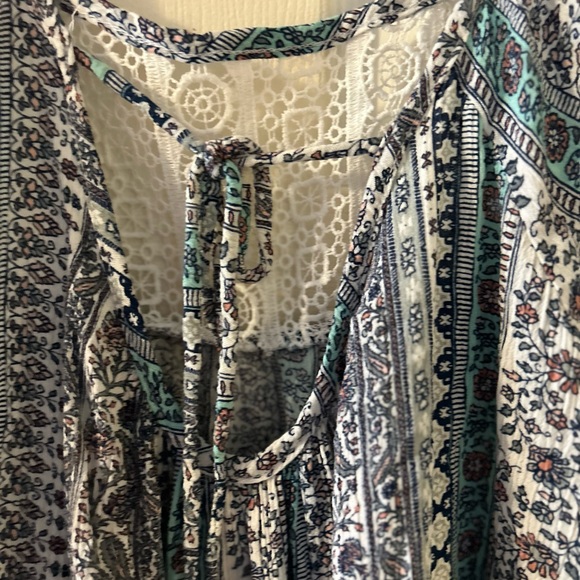 No Boundaries xxl top - Picture 3 of 6